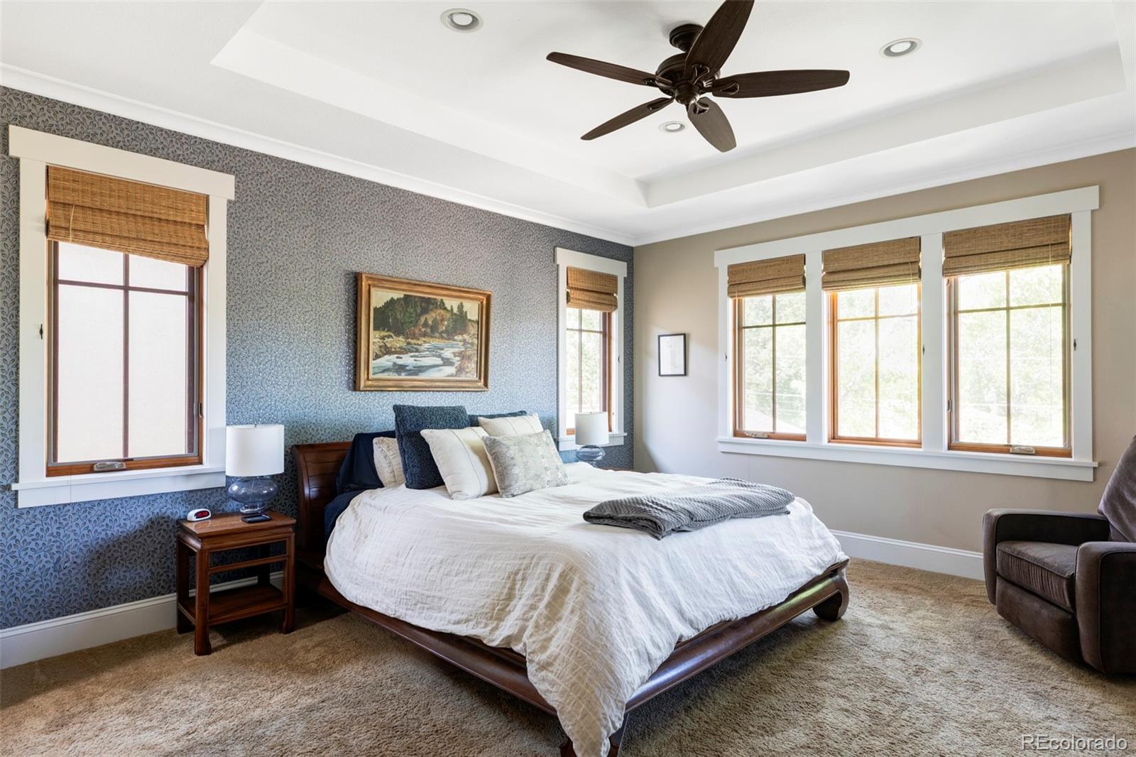 MLS Image #18 for 1143 s saint paul street,denver, Colorado