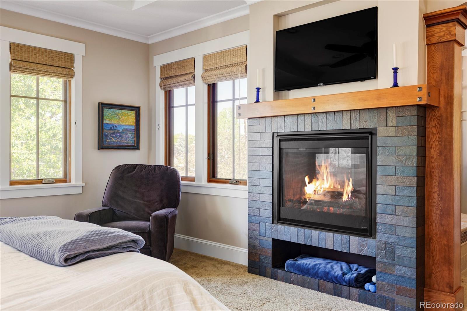 MLS Image #19 for 1143 s saint paul street,denver, Colorado