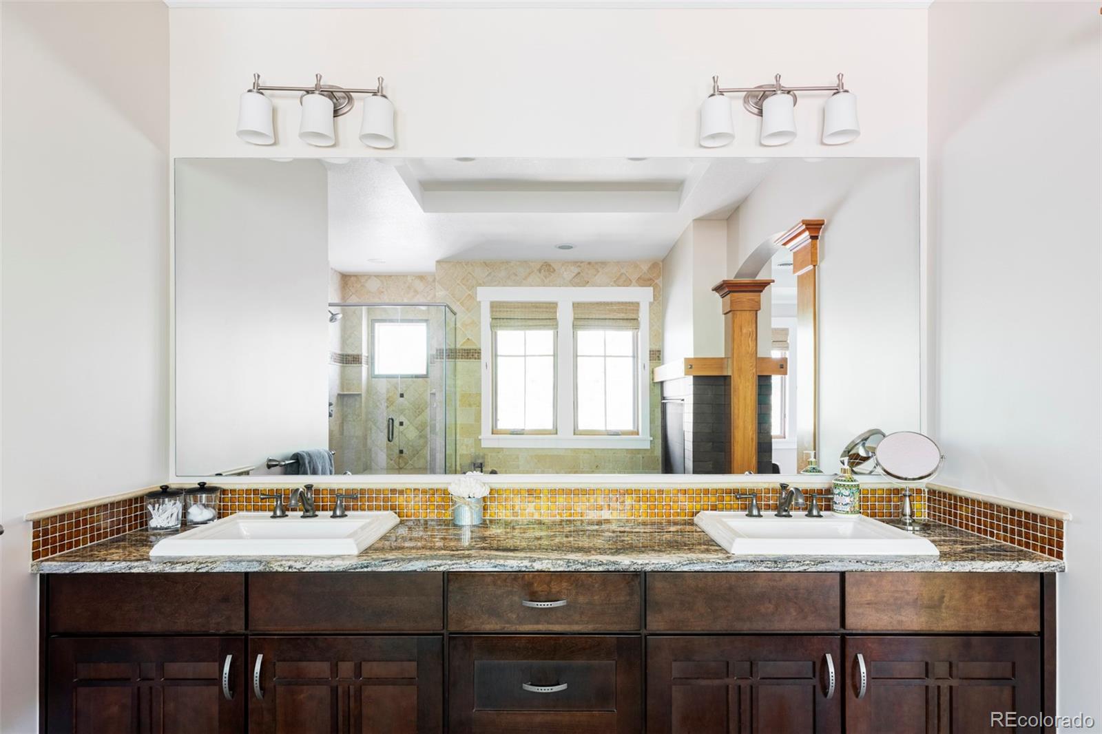 MLS Image #21 for 1143 s saint paul street,denver, Colorado