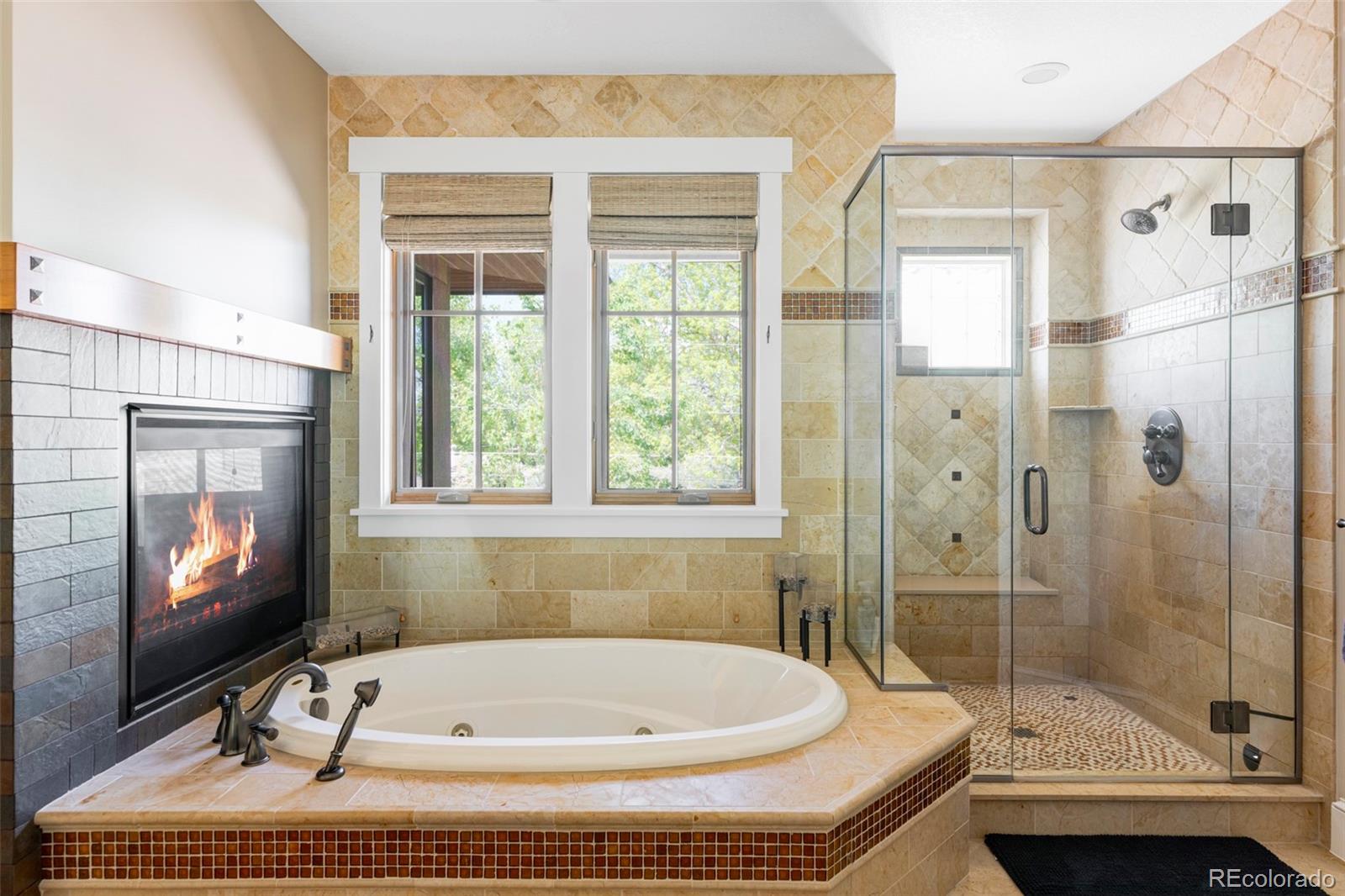 MLS Image #22 for 1143 s saint paul street,denver, Colorado