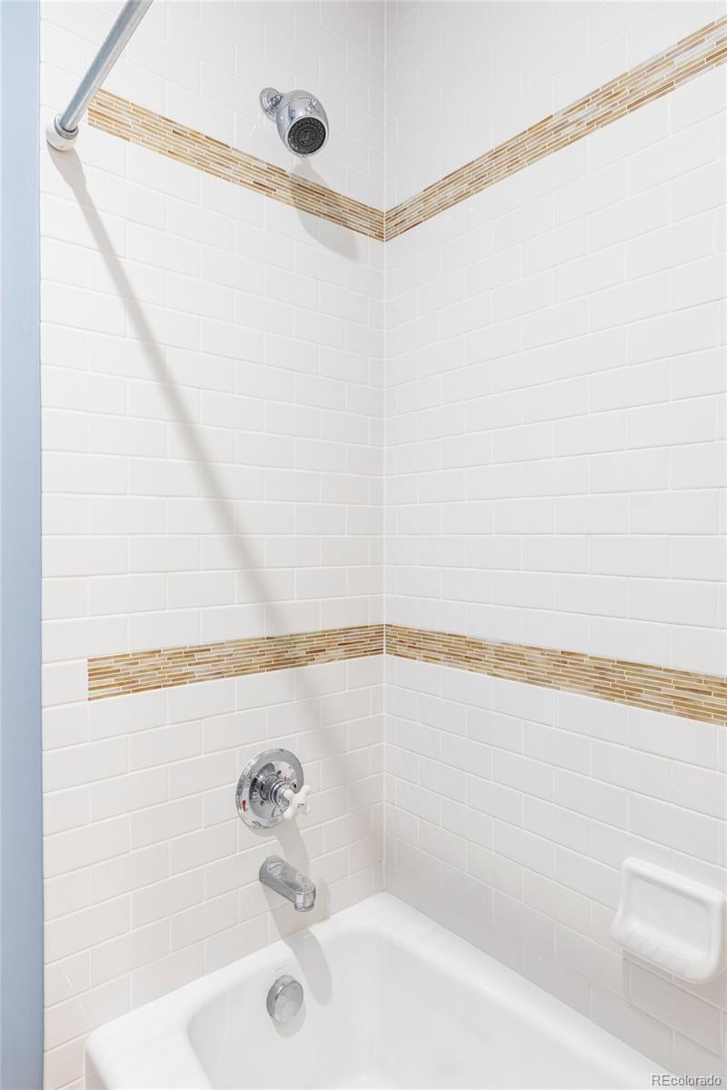 MLS Image #25 for 1143 s saint paul street,denver, Colorado