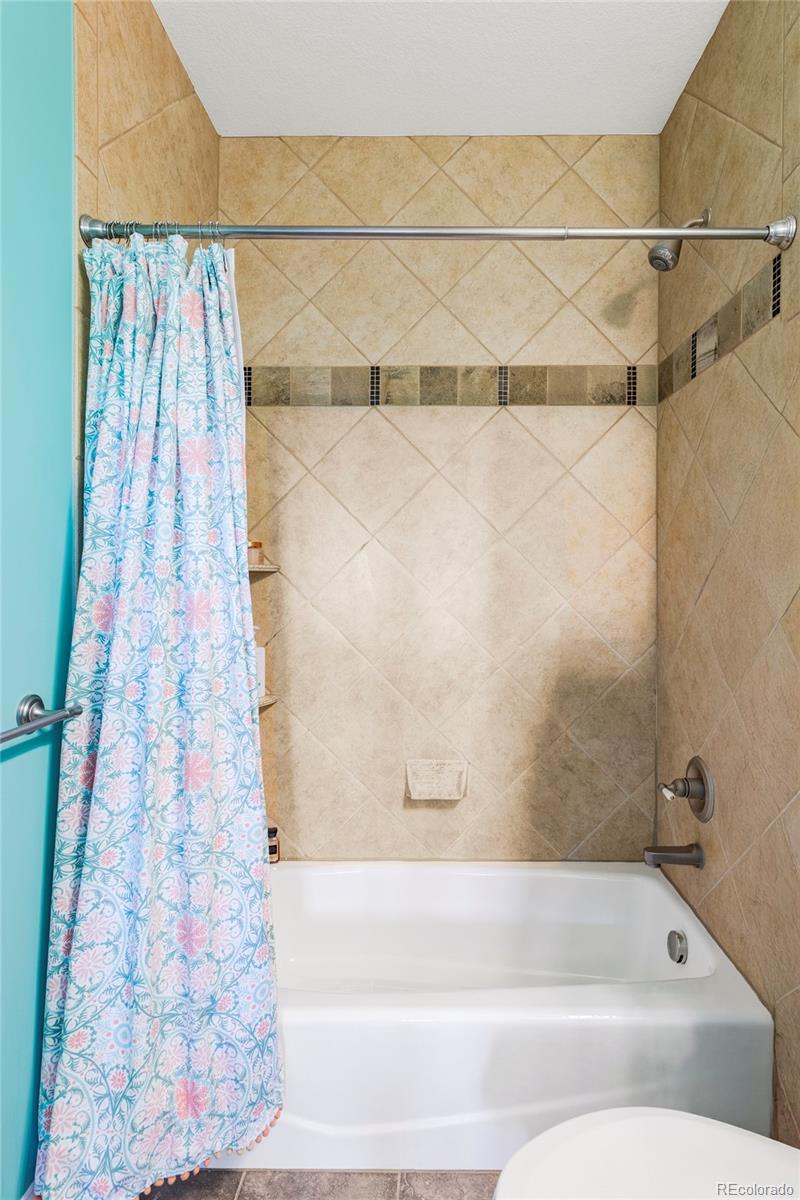 MLS Image #29 for 1143 s saint paul street,denver, Colorado