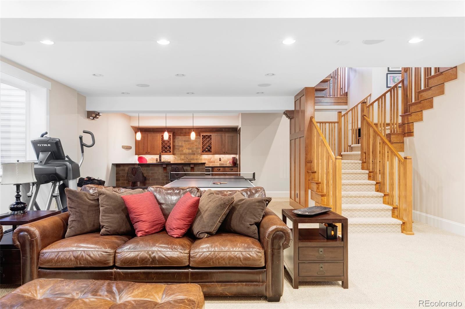 MLS Image #30 for 1143 s saint paul street,denver, Colorado