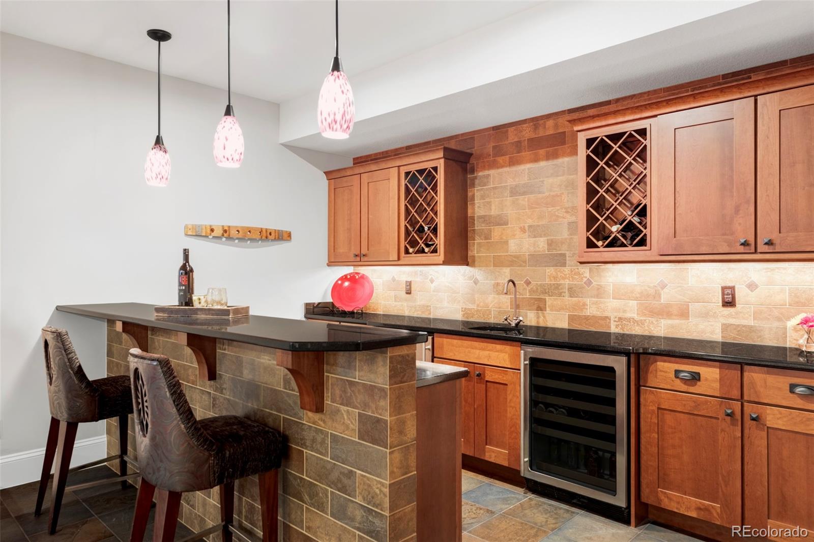 MLS Image #32 for 1143 s saint paul street,denver, Colorado