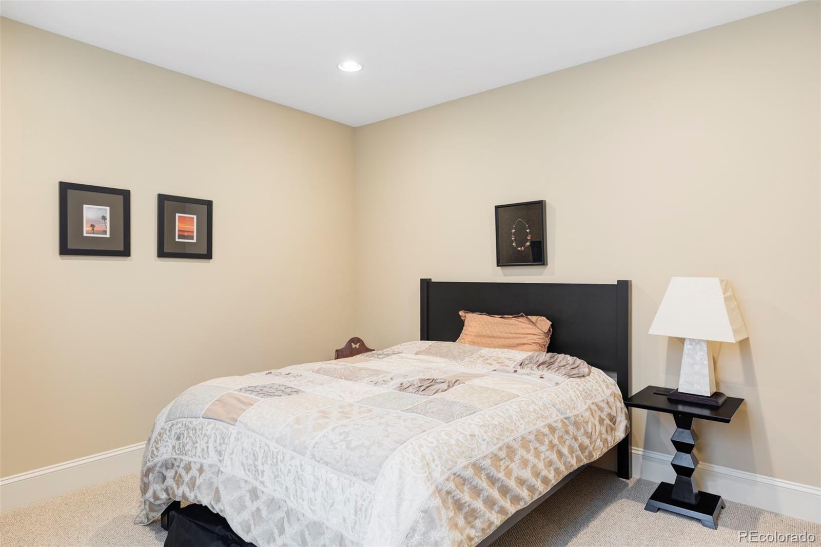 MLS Image #35 for 1143 s saint paul street,denver, Colorado