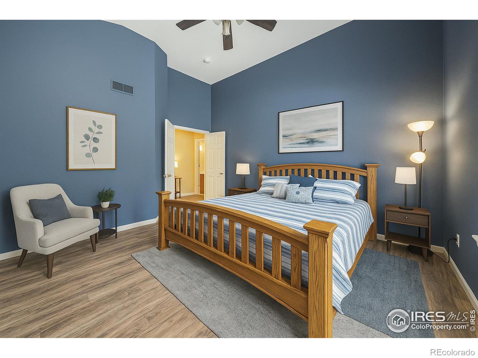 MLS Image #10 for 2128  redhead drive,johnstown, Colorado
