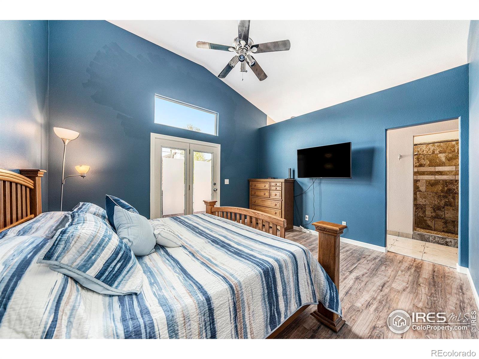 MLS Image #11 for 2128  redhead drive,johnstown, Colorado