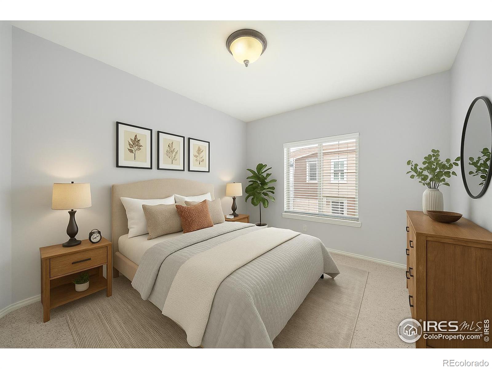 MLS Image #14 for 2128  redhead drive,johnstown, Colorado
