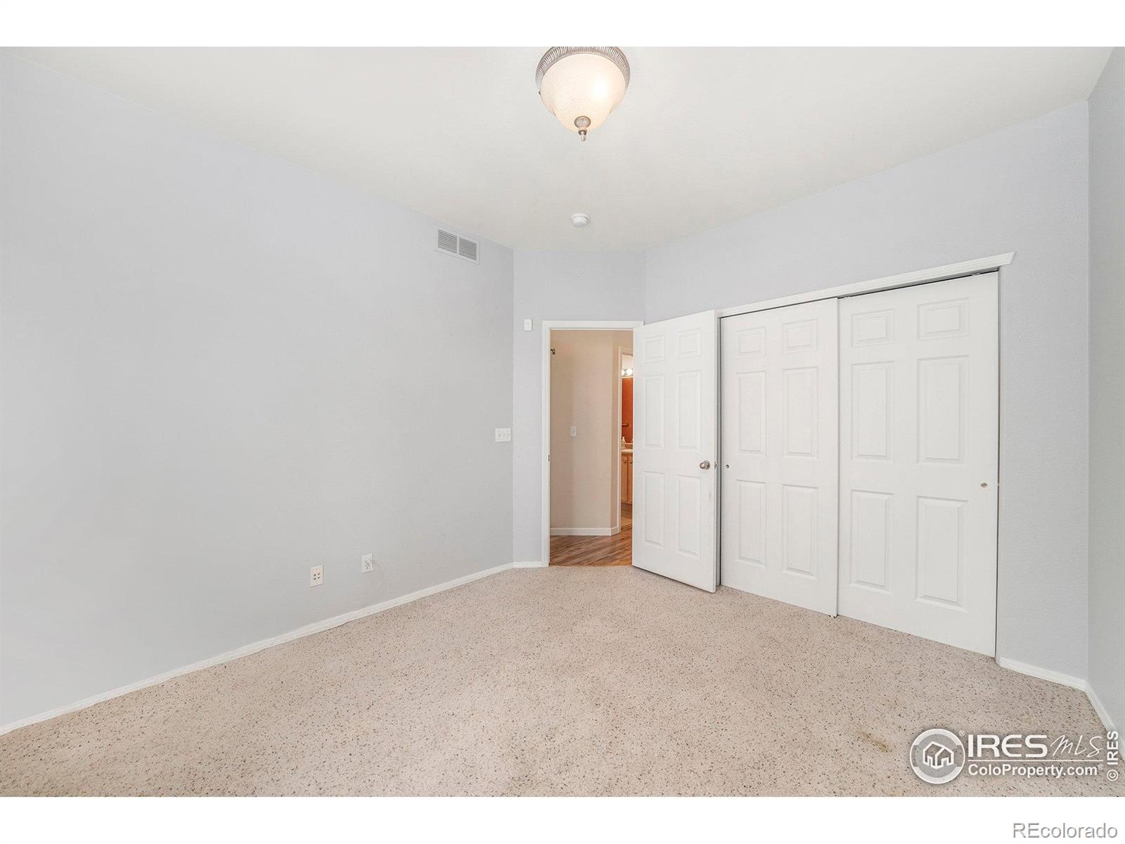 MLS Image #15 for 2128  redhead drive,johnstown, Colorado