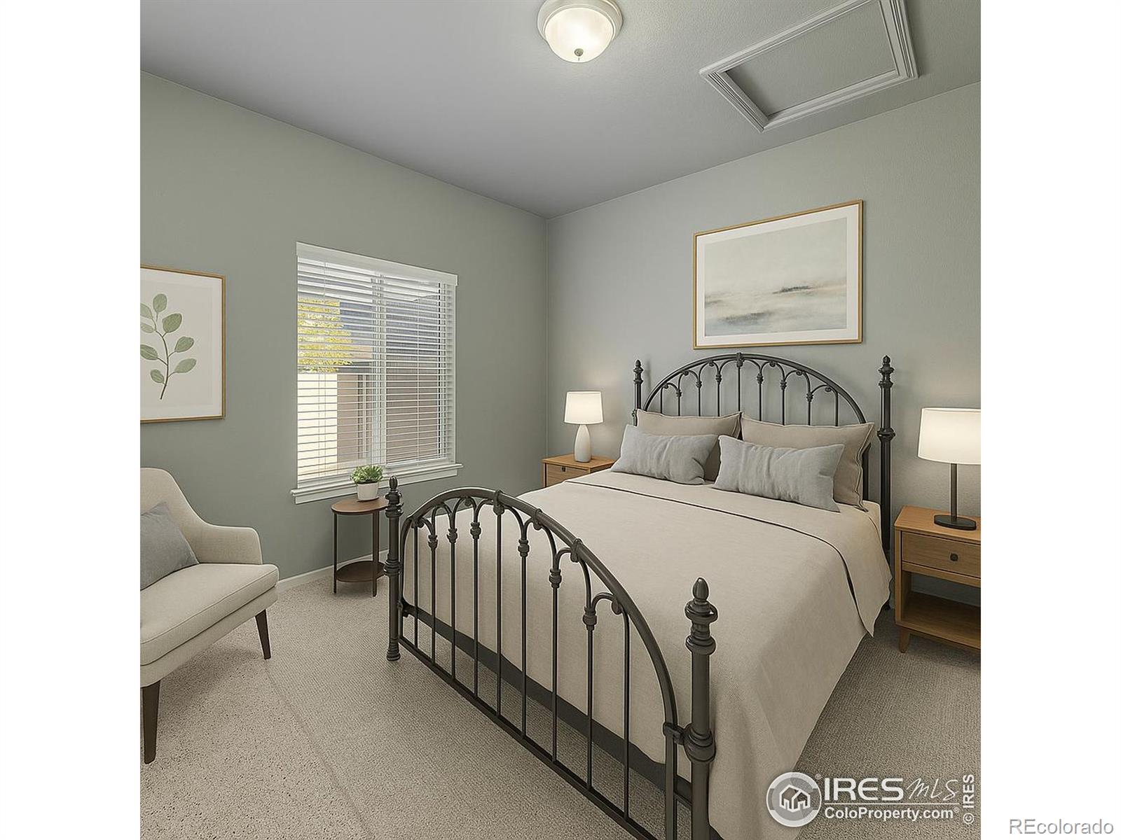 MLS Image #17 for 2128  redhead drive,johnstown, Colorado