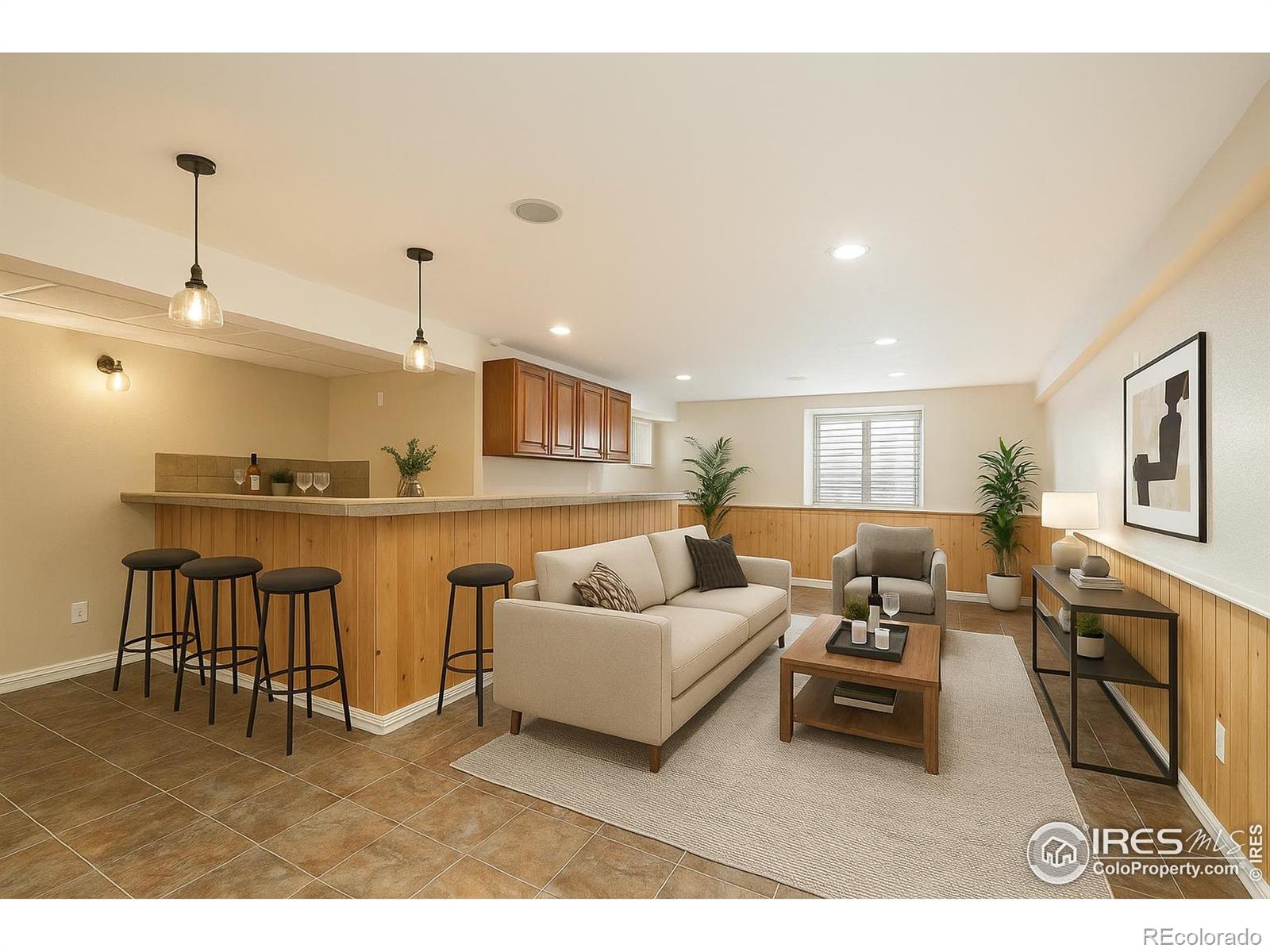 MLS Image #18 for 2128  redhead drive,johnstown, Colorado