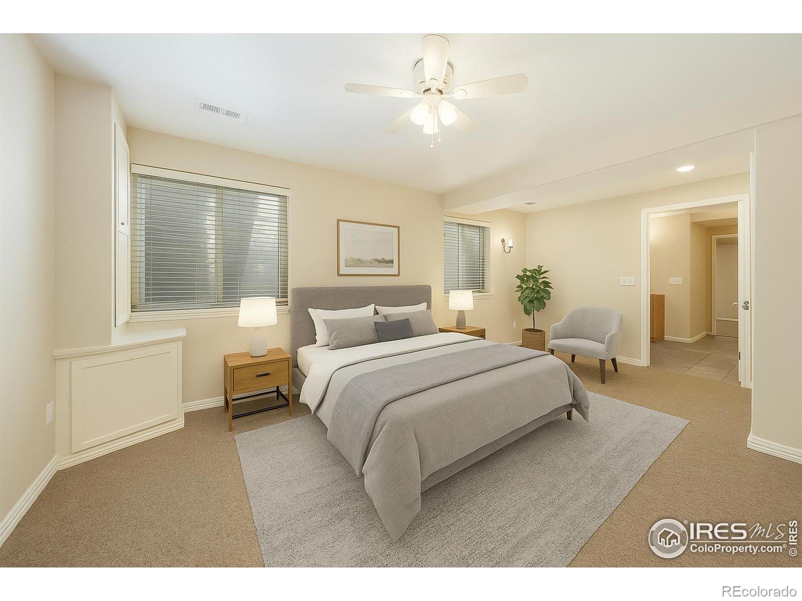 MLS Image #20 for 2128  redhead drive,johnstown, Colorado