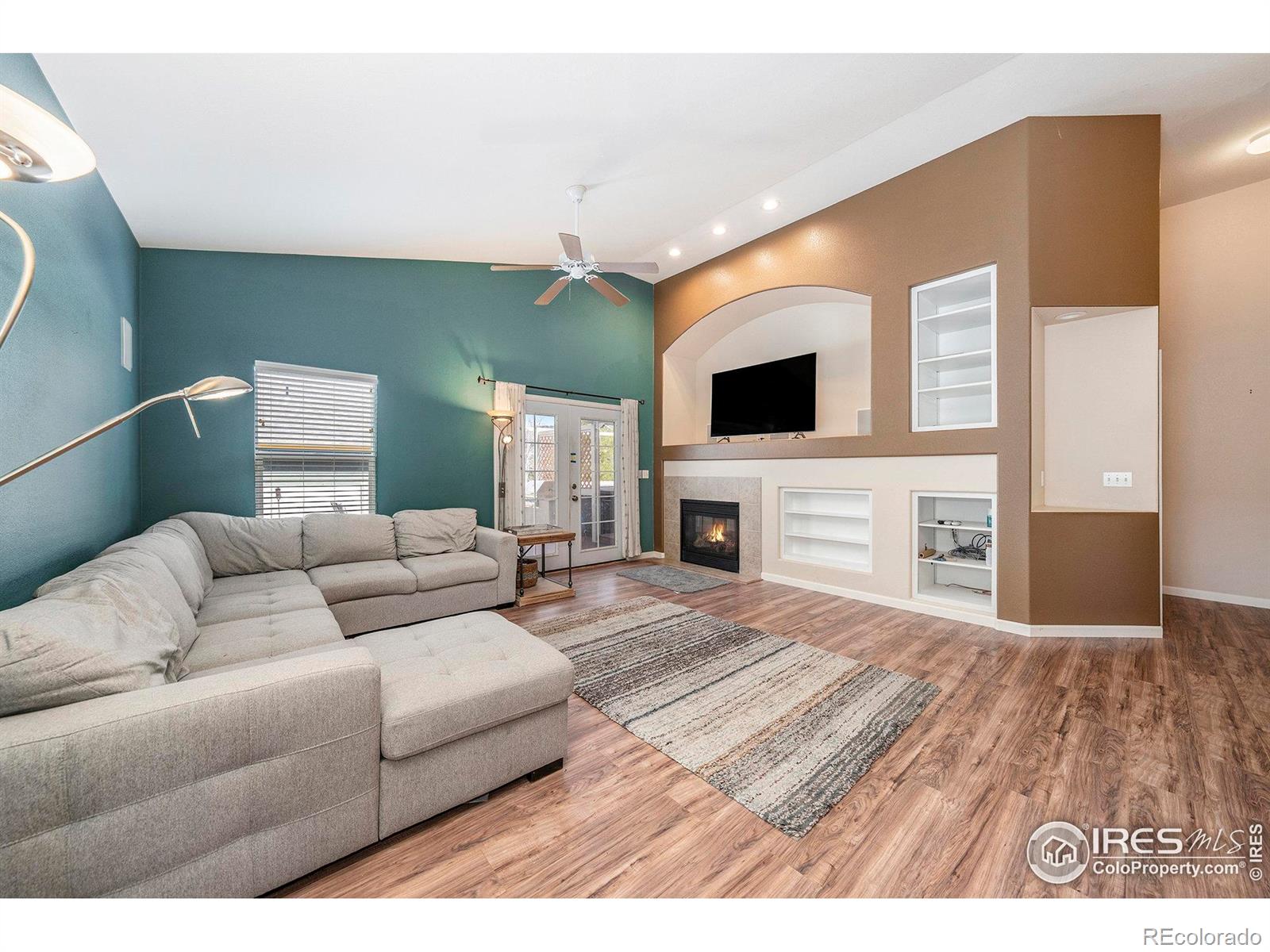 MLS Image #6 for 2128  redhead drive,johnstown, Colorado