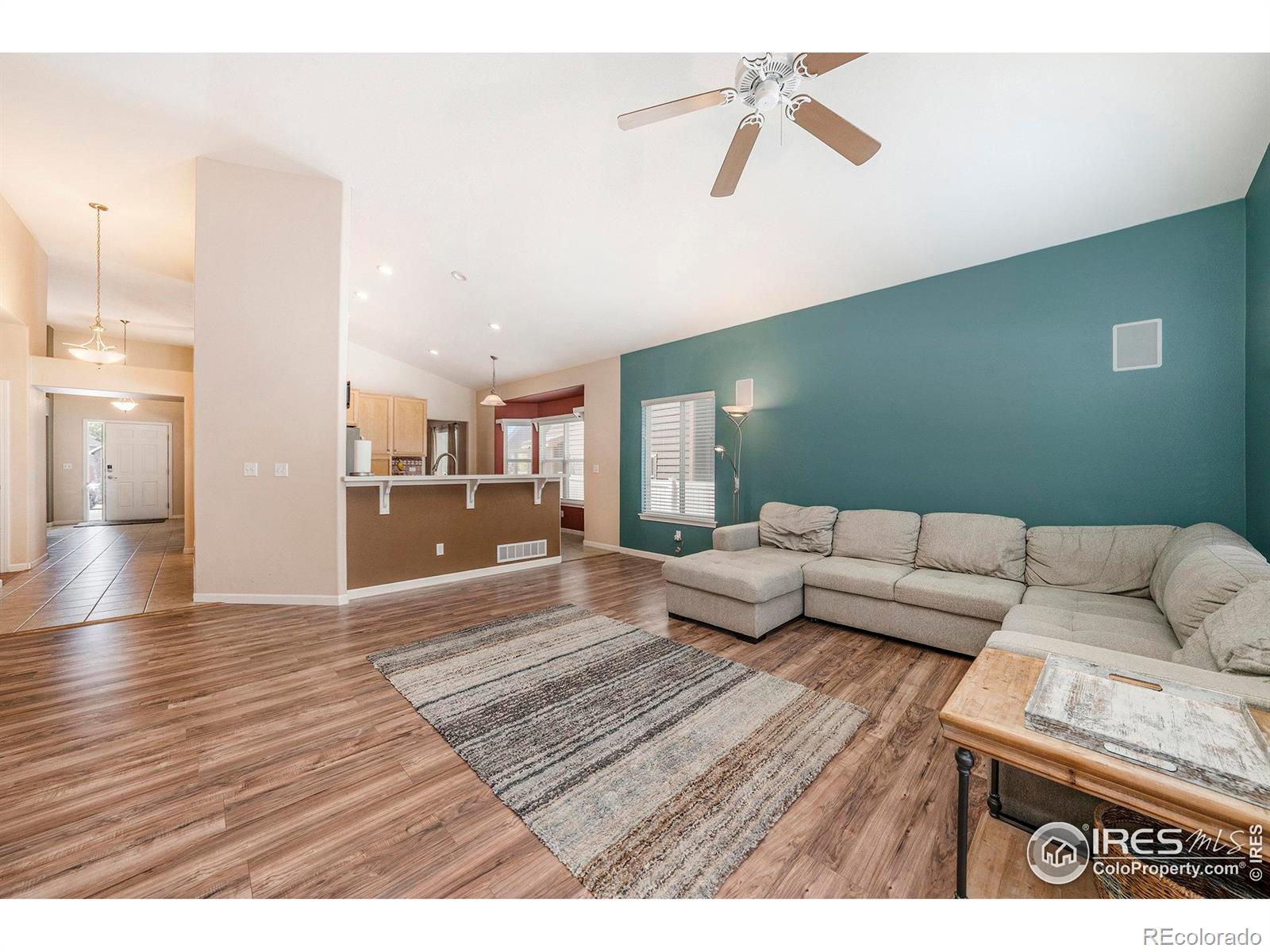 MLS Image #7 for 2128  redhead drive,johnstown, Colorado