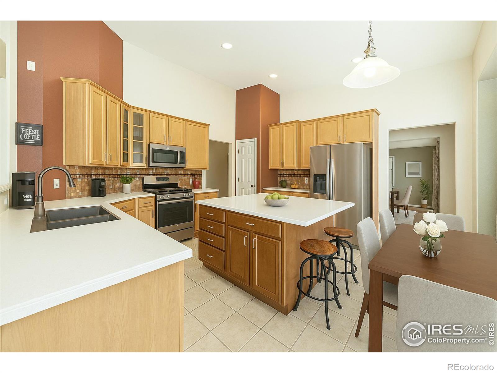 MLS Image #8 for 2128  redhead drive,johnstown, Colorado