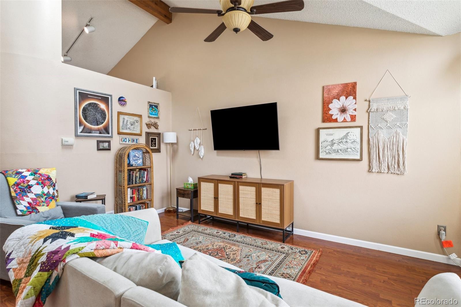 MLS Image #11 for 4325  horizonpoint drive,colorado springs, Colorado