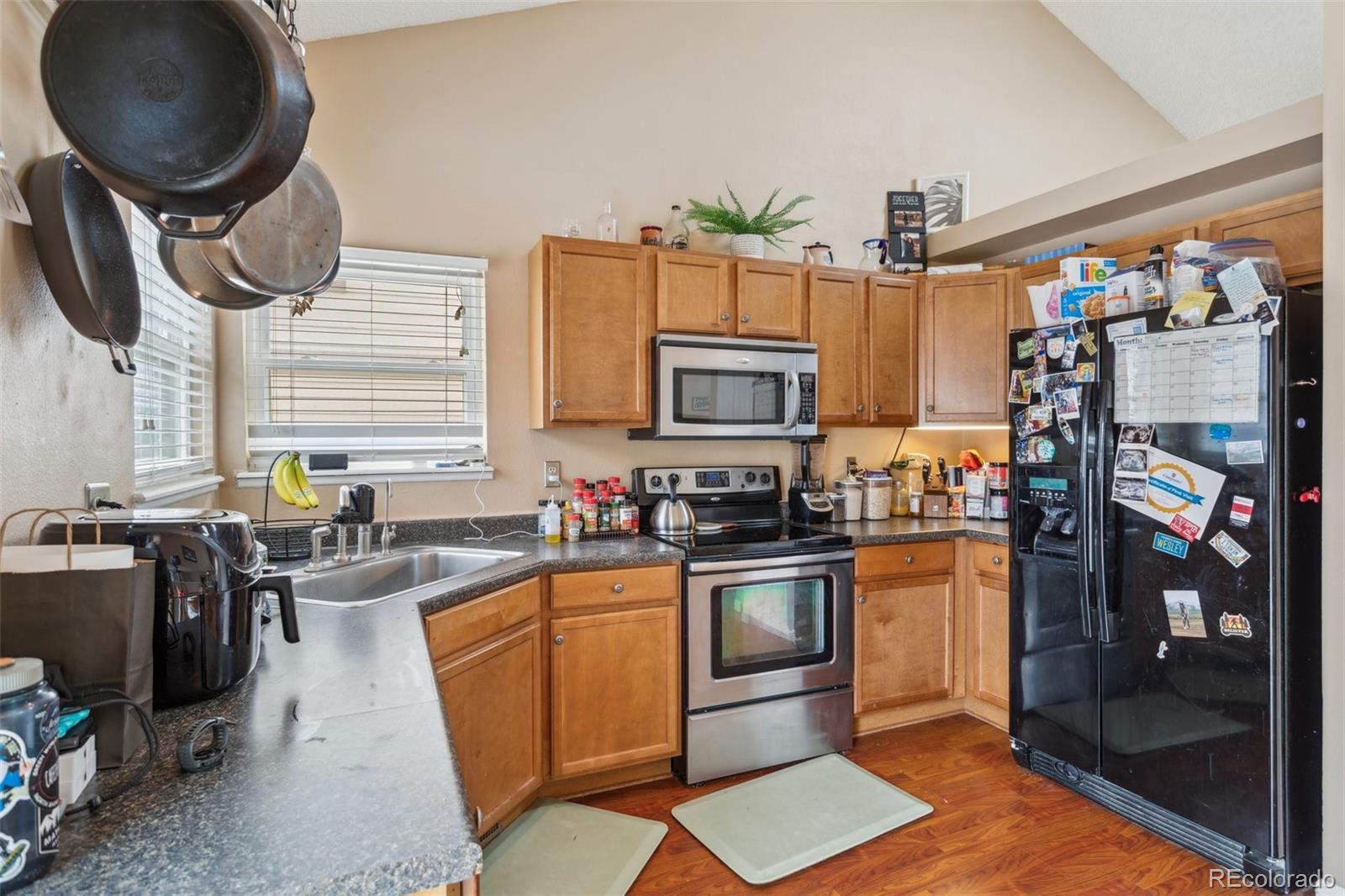 MLS Image #13 for 4325  horizonpoint drive,colorado springs, Colorado