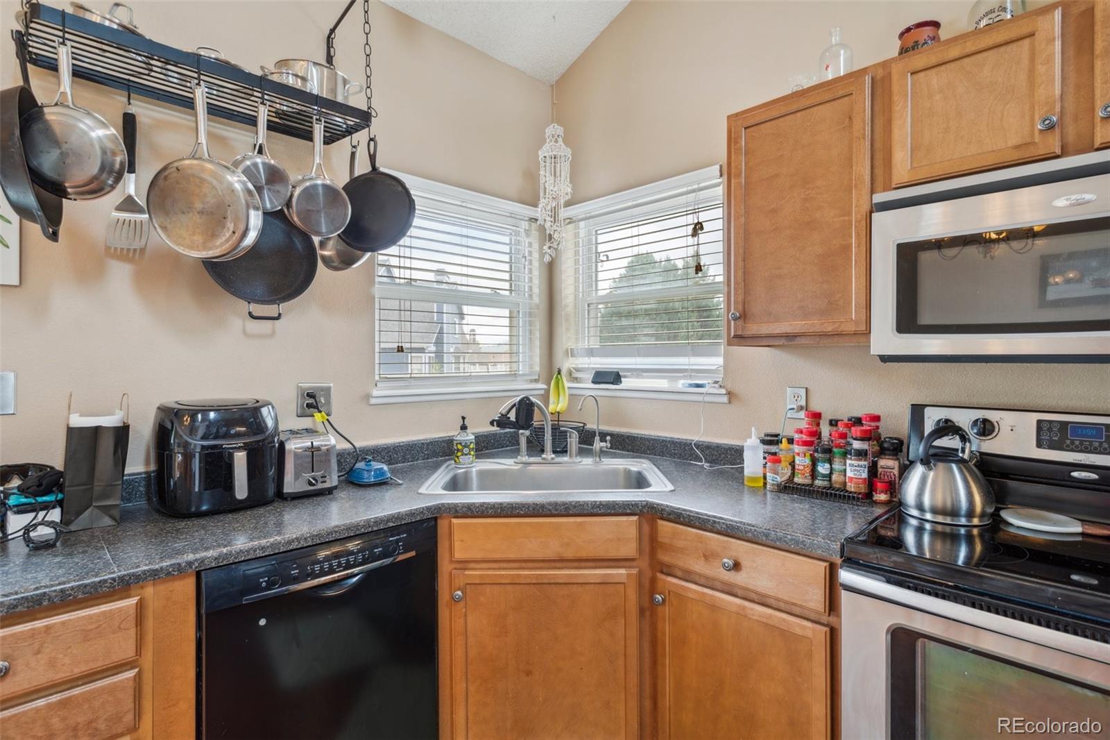 MLS Image #14 for 4325  horizonpoint drive,colorado springs, Colorado