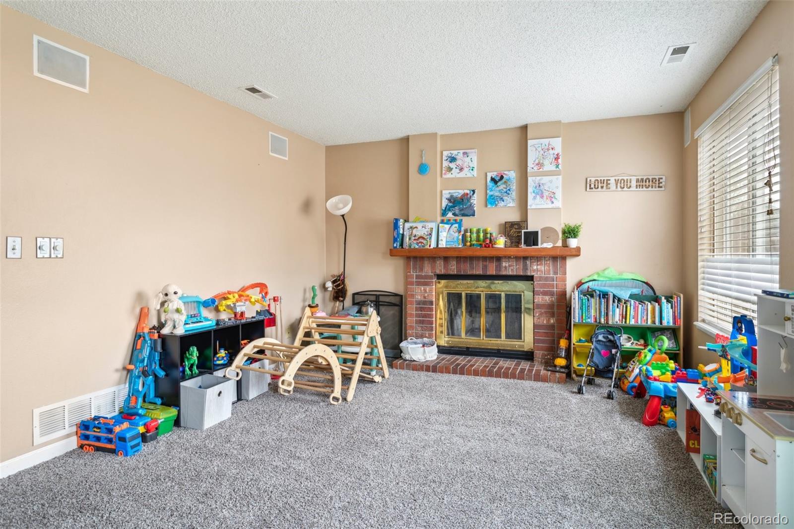 MLS Image #15 for 4325  horizonpoint drive,colorado springs, Colorado