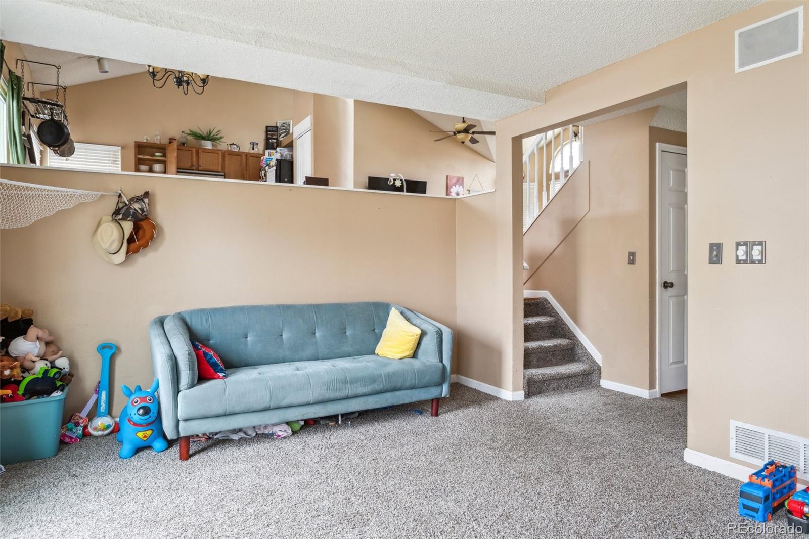 MLS Image #17 for 4325  horizonpoint drive,colorado springs, Colorado