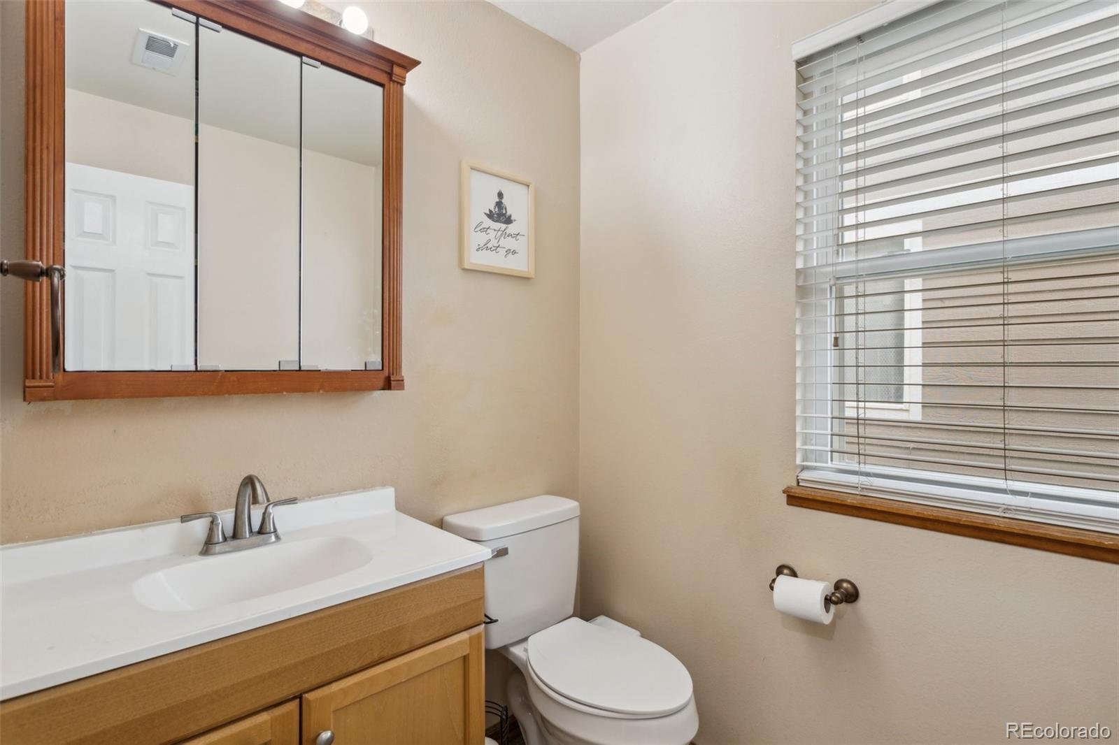 MLS Image #18 for 4325  horizonpoint drive,colorado springs, Colorado