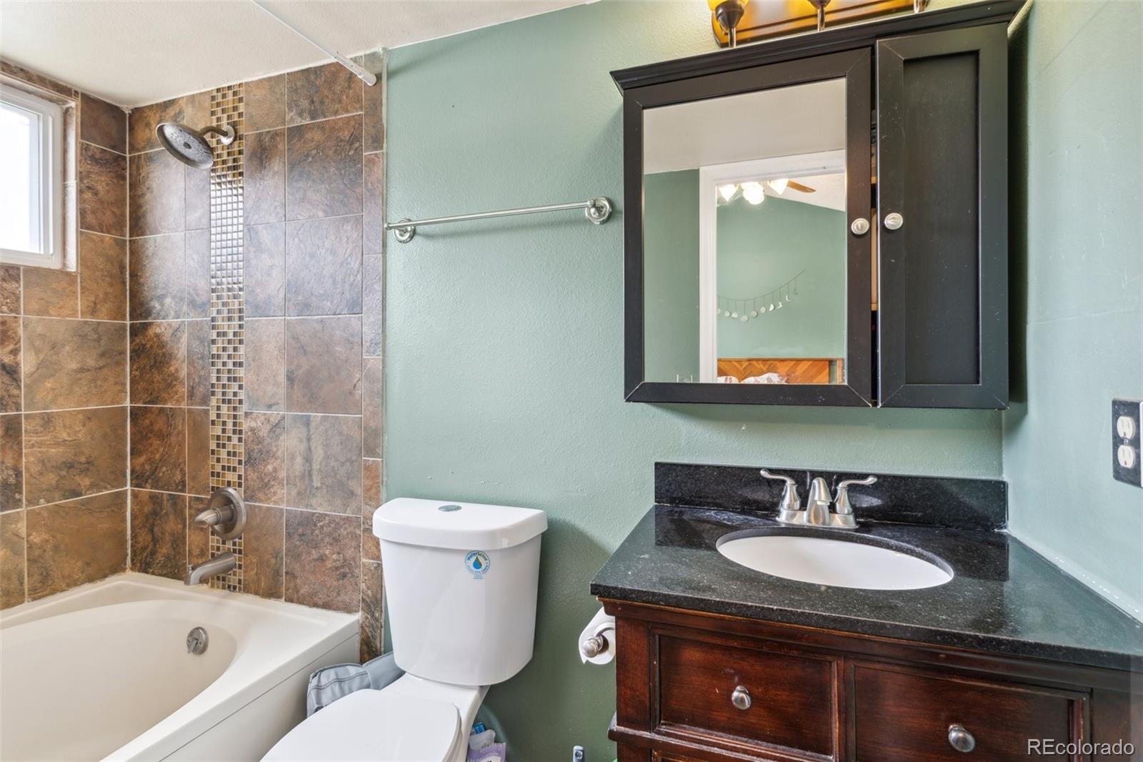 MLS Image #22 for 4325  horizonpoint drive,colorado springs, Colorado