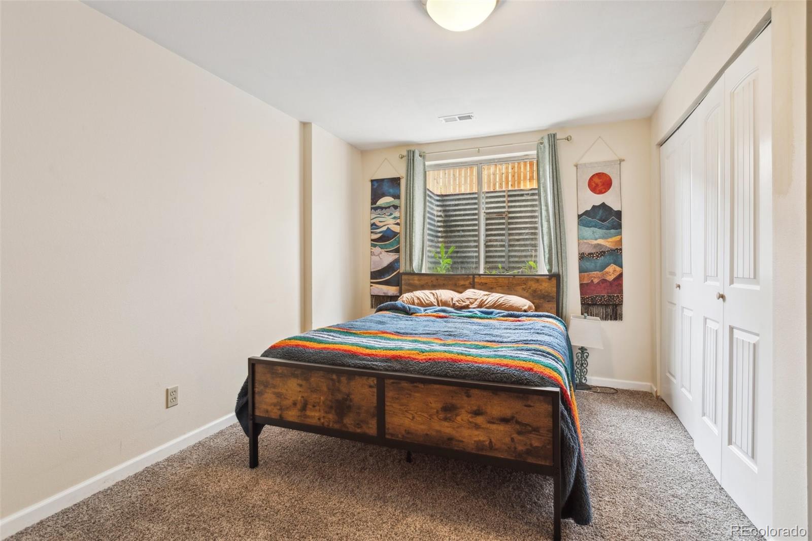 MLS Image #23 for 4325  horizonpoint drive,colorado springs, Colorado