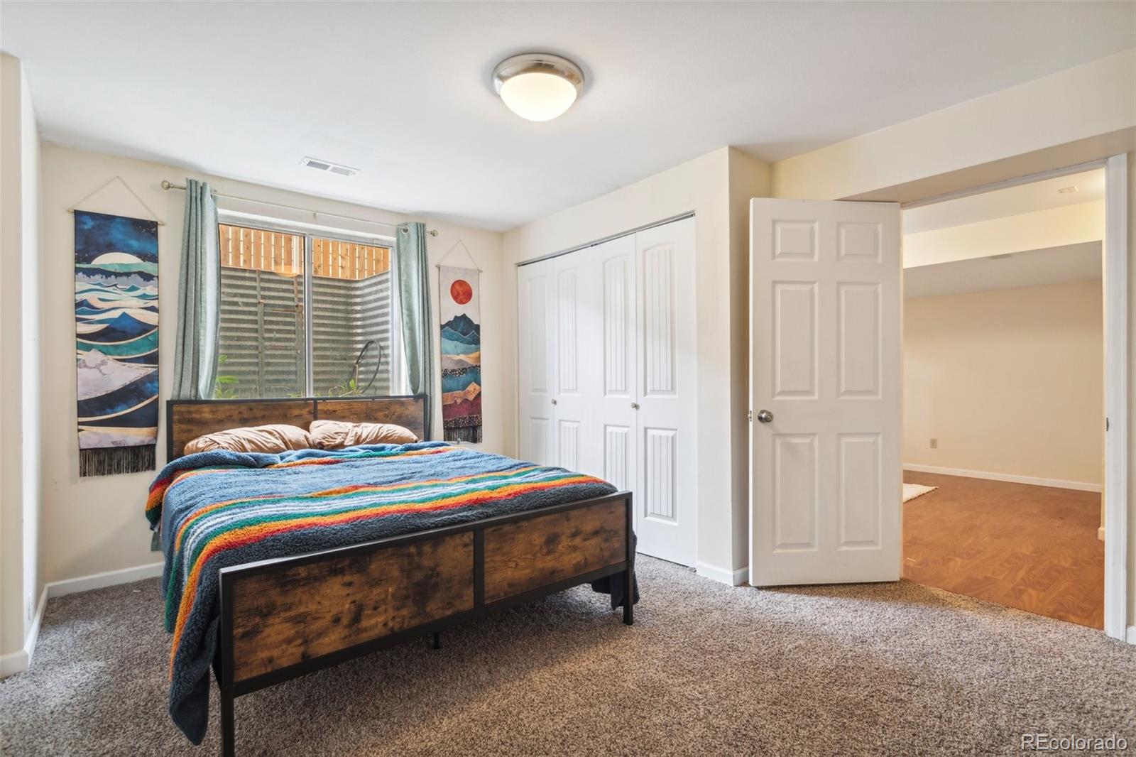 MLS Image #24 for 4325  horizonpoint drive,colorado springs, Colorado