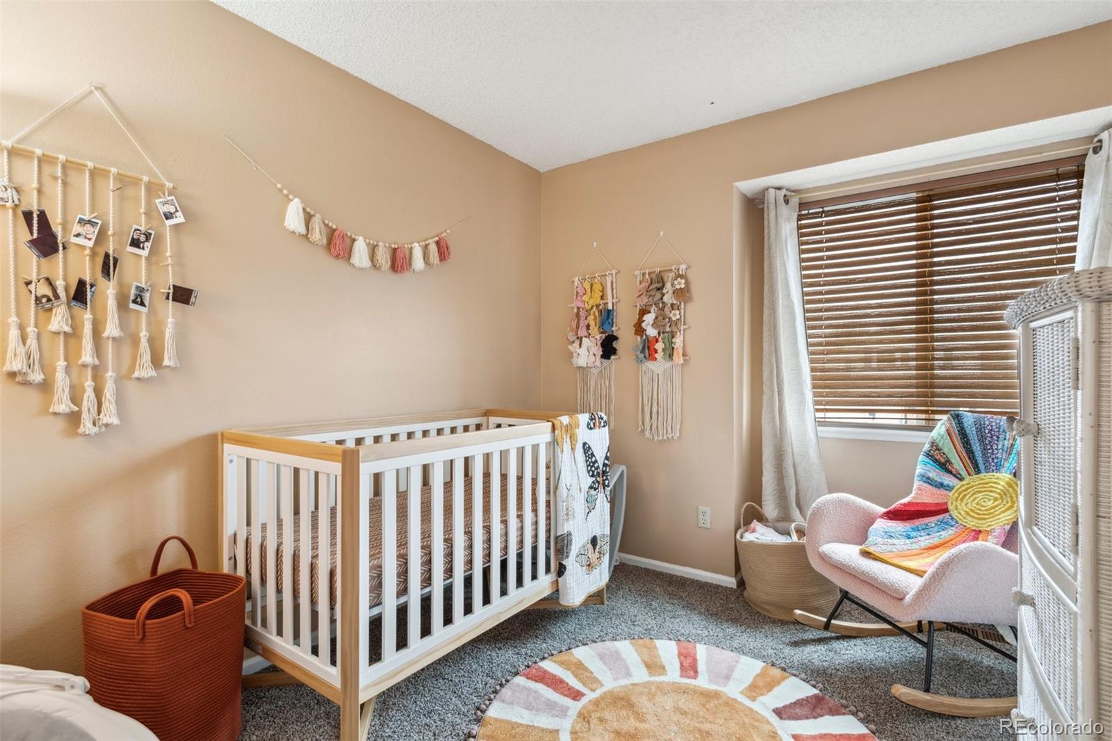 MLS Image #25 for 4325  horizonpoint drive,colorado springs, Colorado