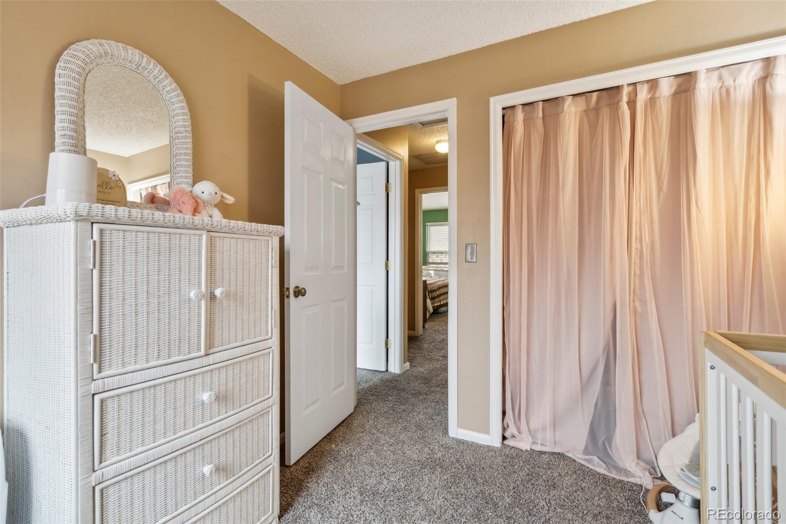 MLS Image #26 for 4325  horizonpoint drive,colorado springs, Colorado