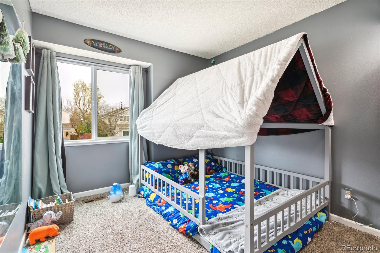 MLS Image #28 for 4325  horizonpoint drive,colorado springs, Colorado
