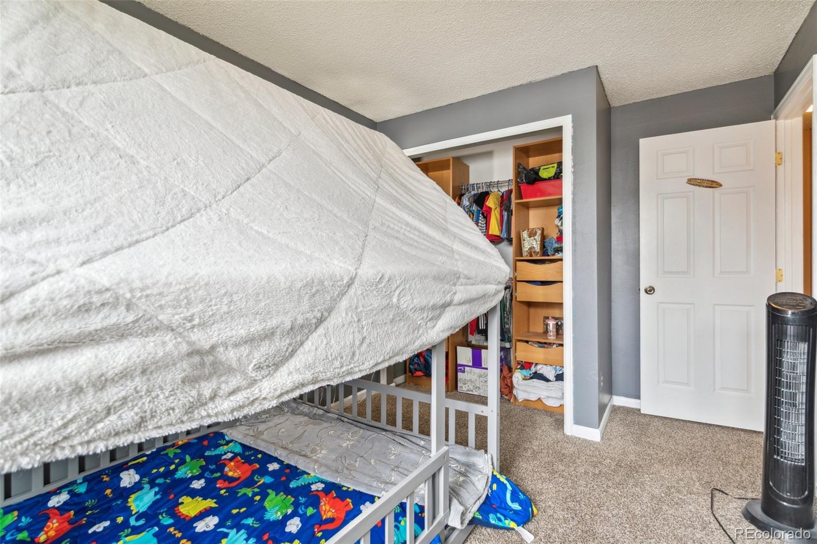 MLS Image #29 for 4325  horizonpoint drive,colorado springs, Colorado