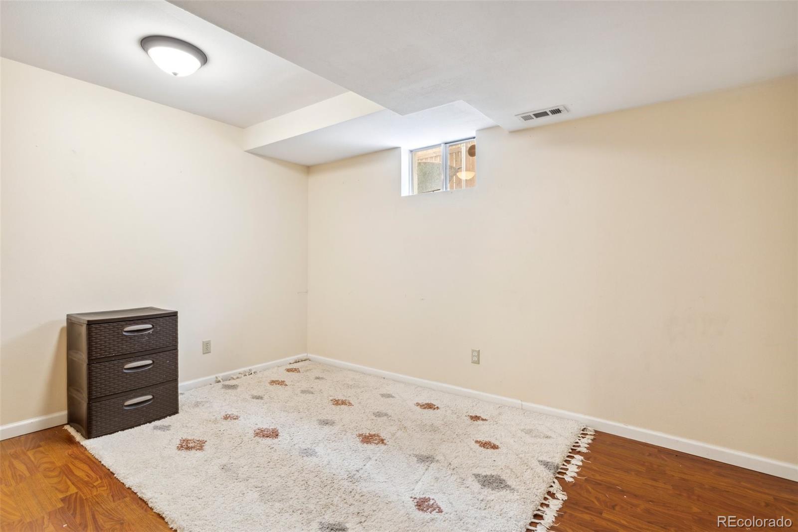 MLS Image #30 for 4325  horizonpoint drive,colorado springs, Colorado