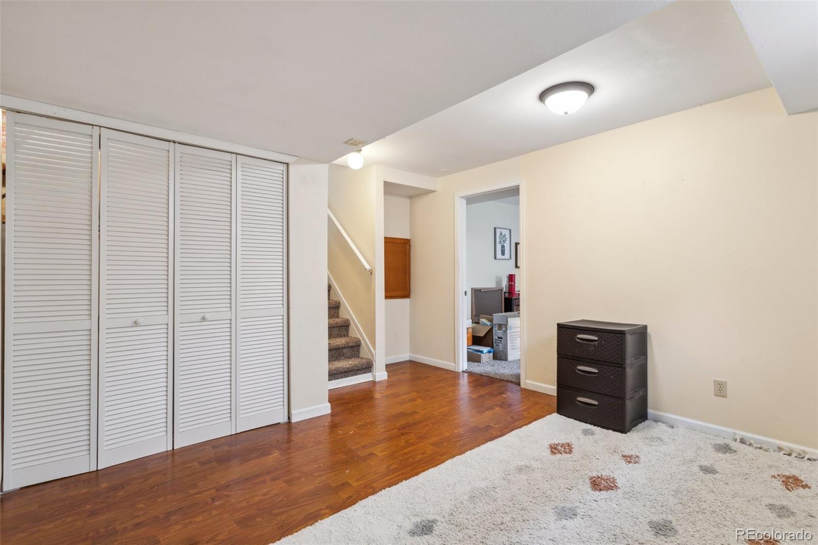 MLS Image #31 for 4325  horizonpoint drive,colorado springs, Colorado