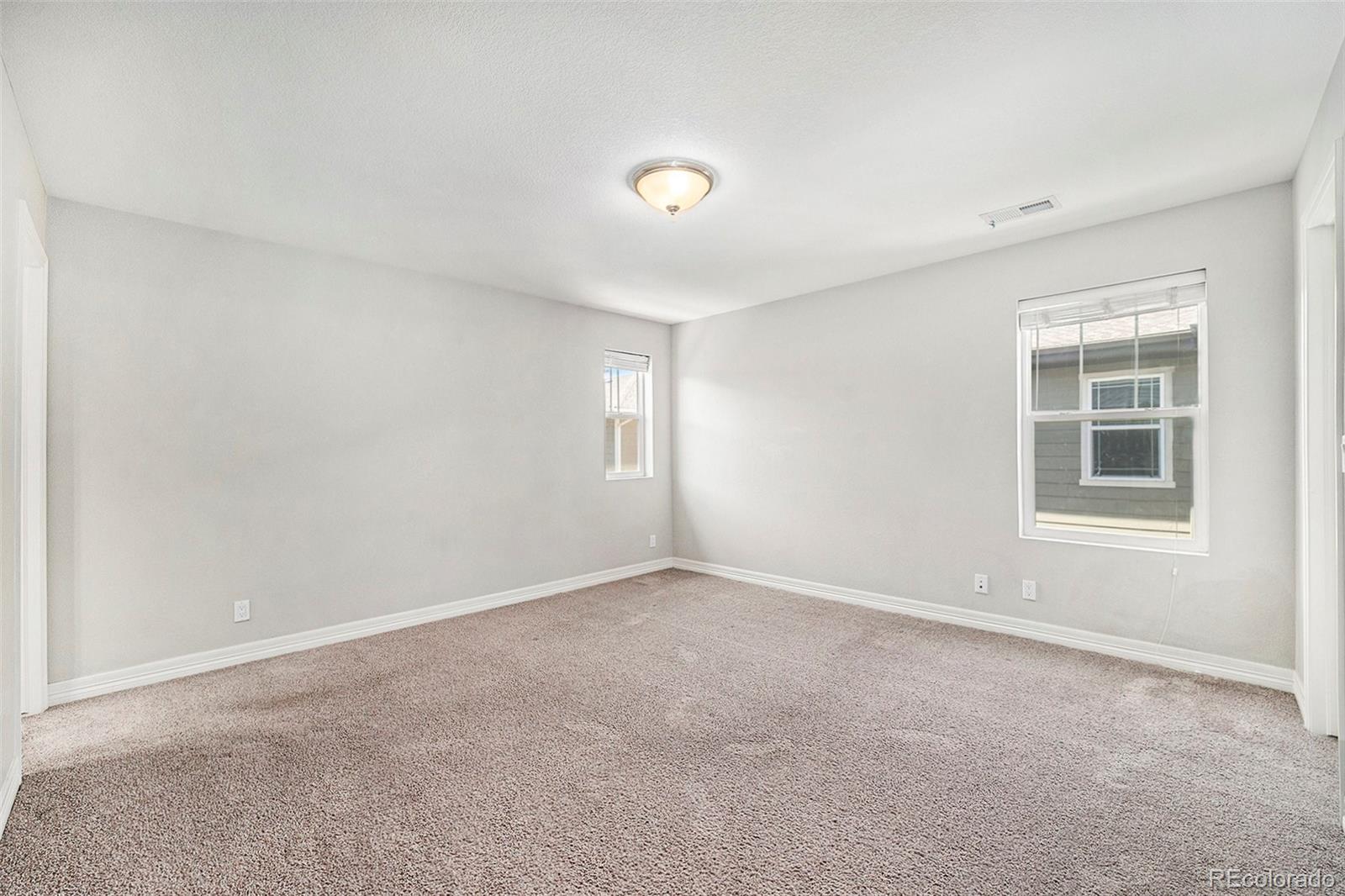MLS Image #12 for 3332  valentia street,denver, Colorado