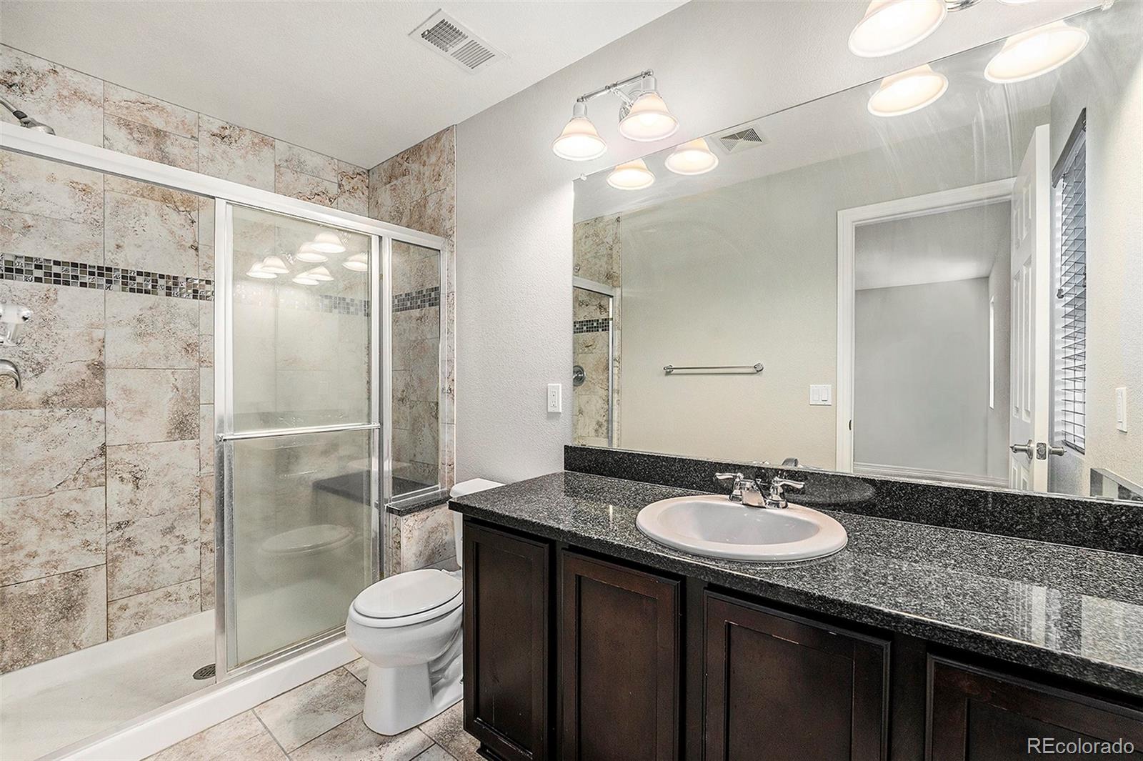 MLS Image #14 for 3332  valentia street,denver, Colorado