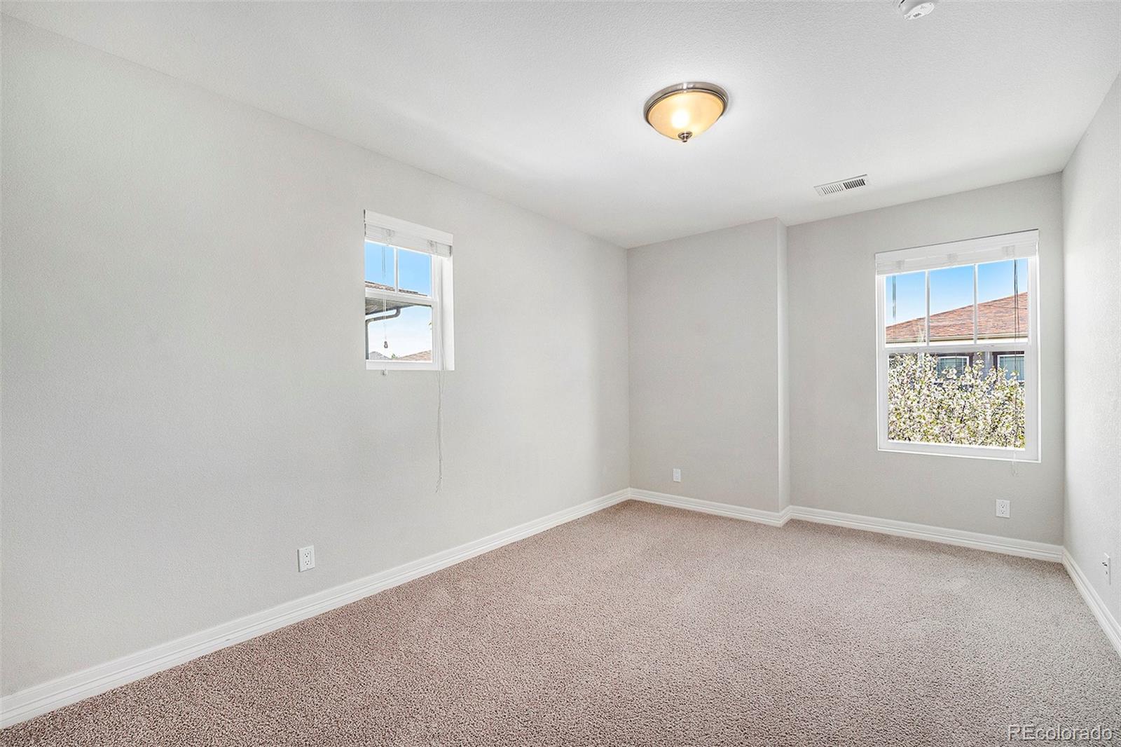 MLS Image #15 for 3332  valentia street,denver, Colorado