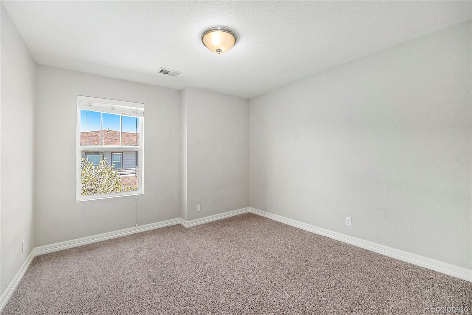 MLS Image #16 for 3332  valentia street,denver, Colorado
