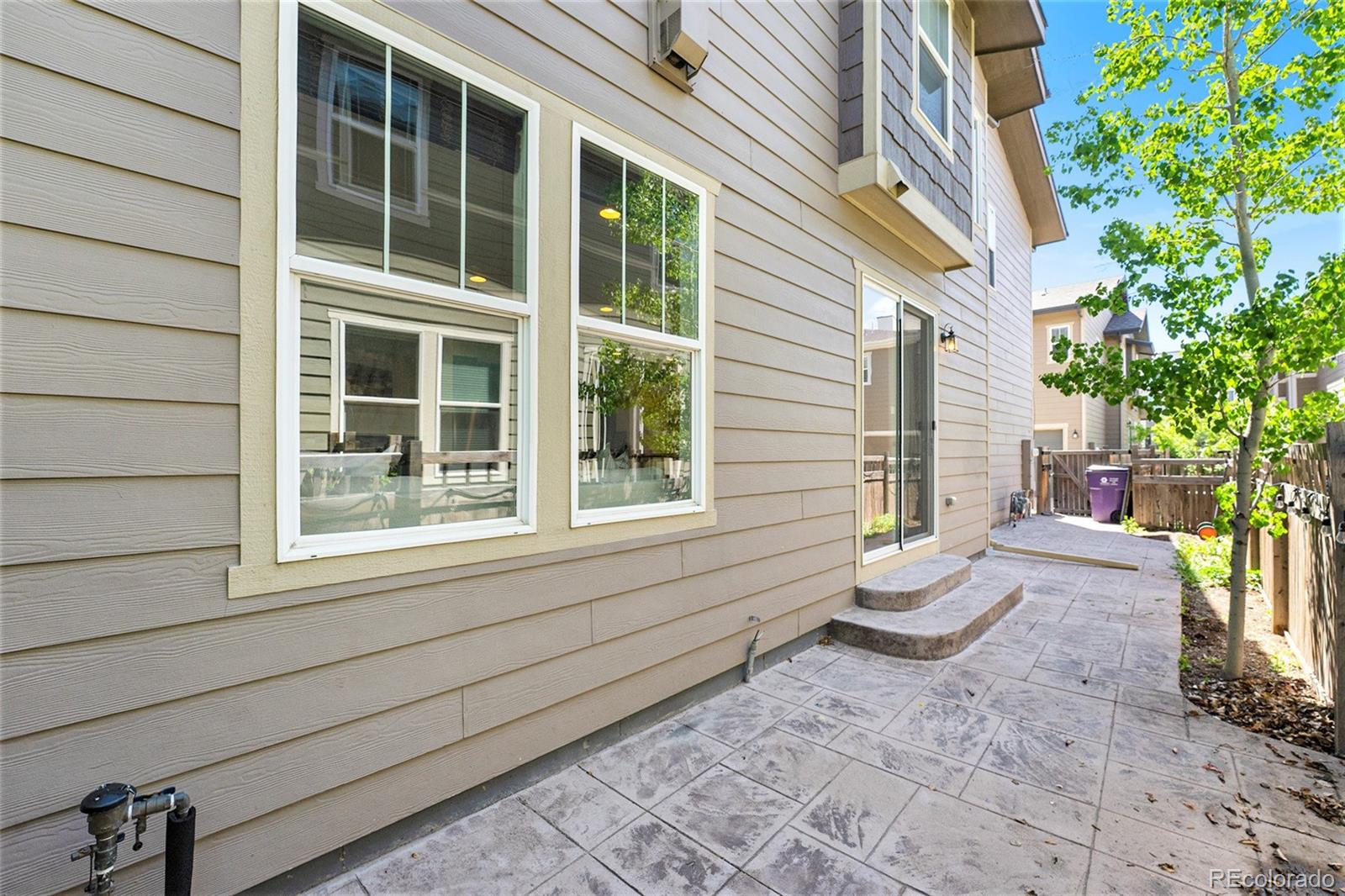 MLS Image #19 for 3332  valentia street,denver, Colorado