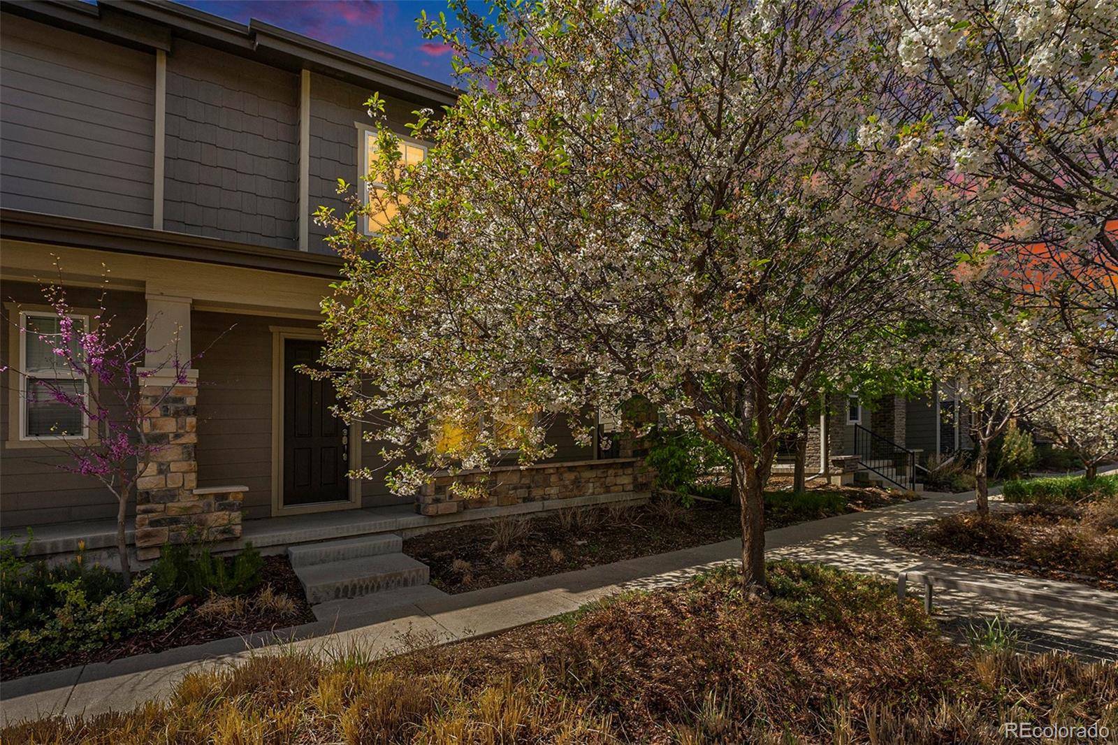 MLS Image #21 for 3332  valentia street,denver, Colorado