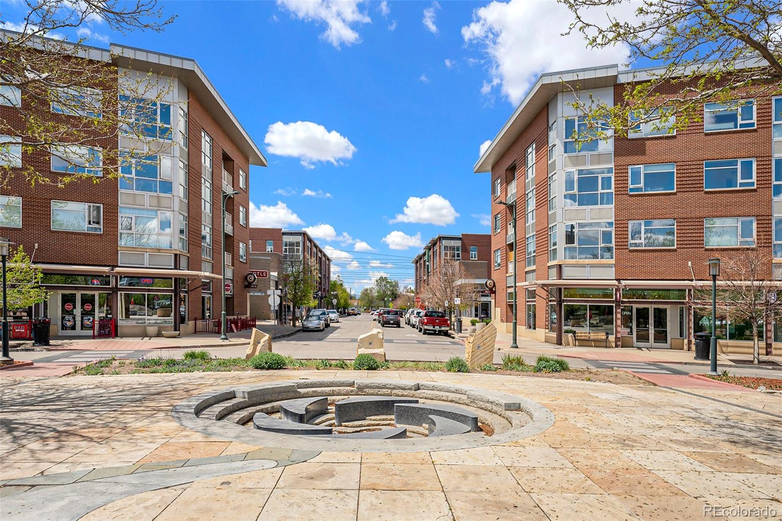 MLS Image #22 for 3332  valentia street,denver, Colorado
