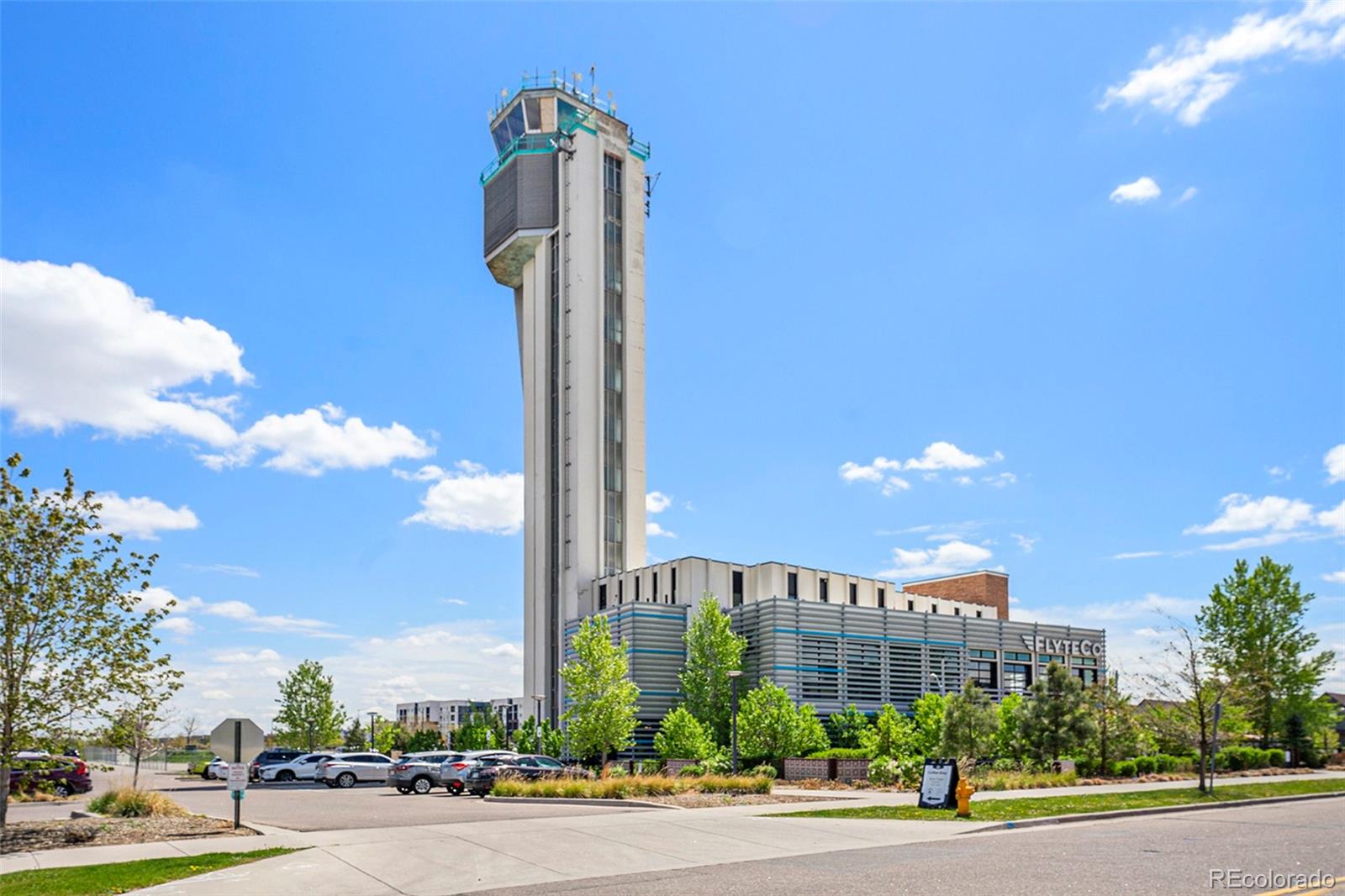 MLS Image #23 for 3332  valentia street,denver, Colorado