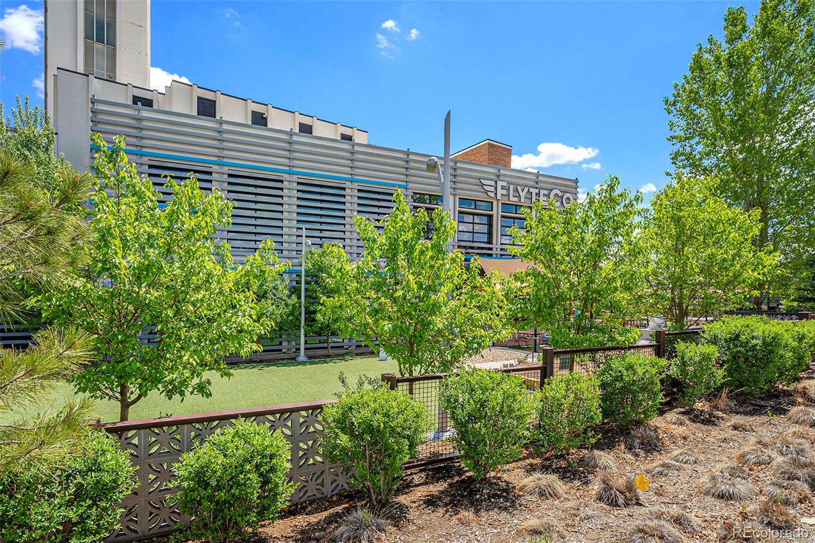 MLS Image #24 for 3332  valentia street,denver, Colorado