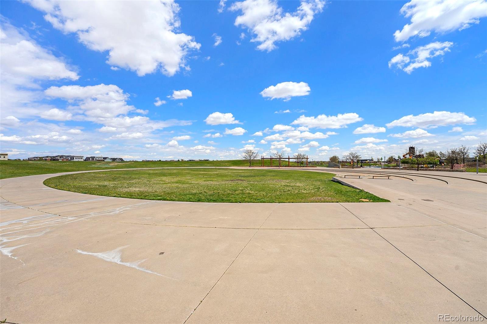 MLS Image #25 for 3332  valentia street,denver, Colorado