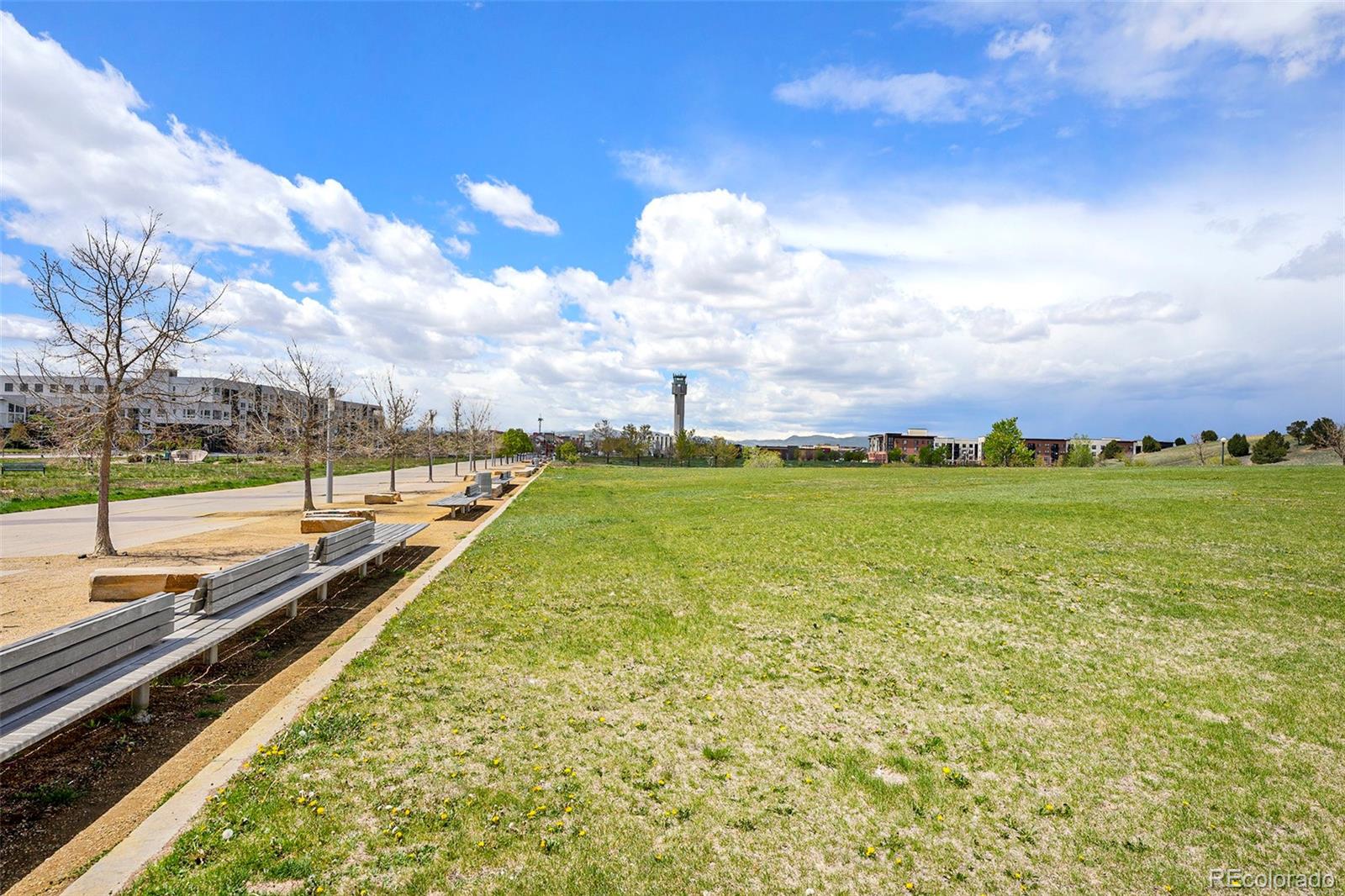 MLS Image #26 for 3332  valentia street,denver, Colorado
