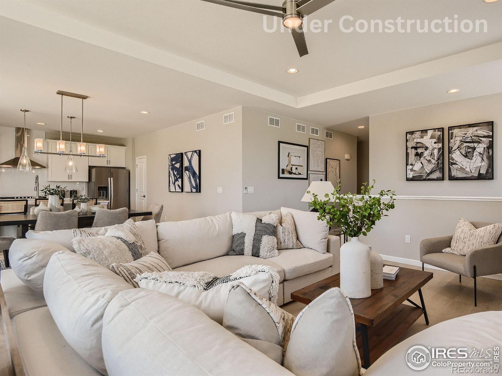 MLS Image #0 for 1839  baltusrol drive,fort collins, Colorado