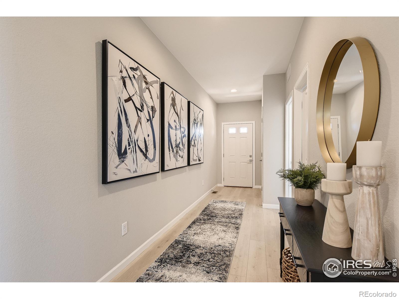 MLS Image #10 for 1839  baltusrol drive,fort collins, Colorado