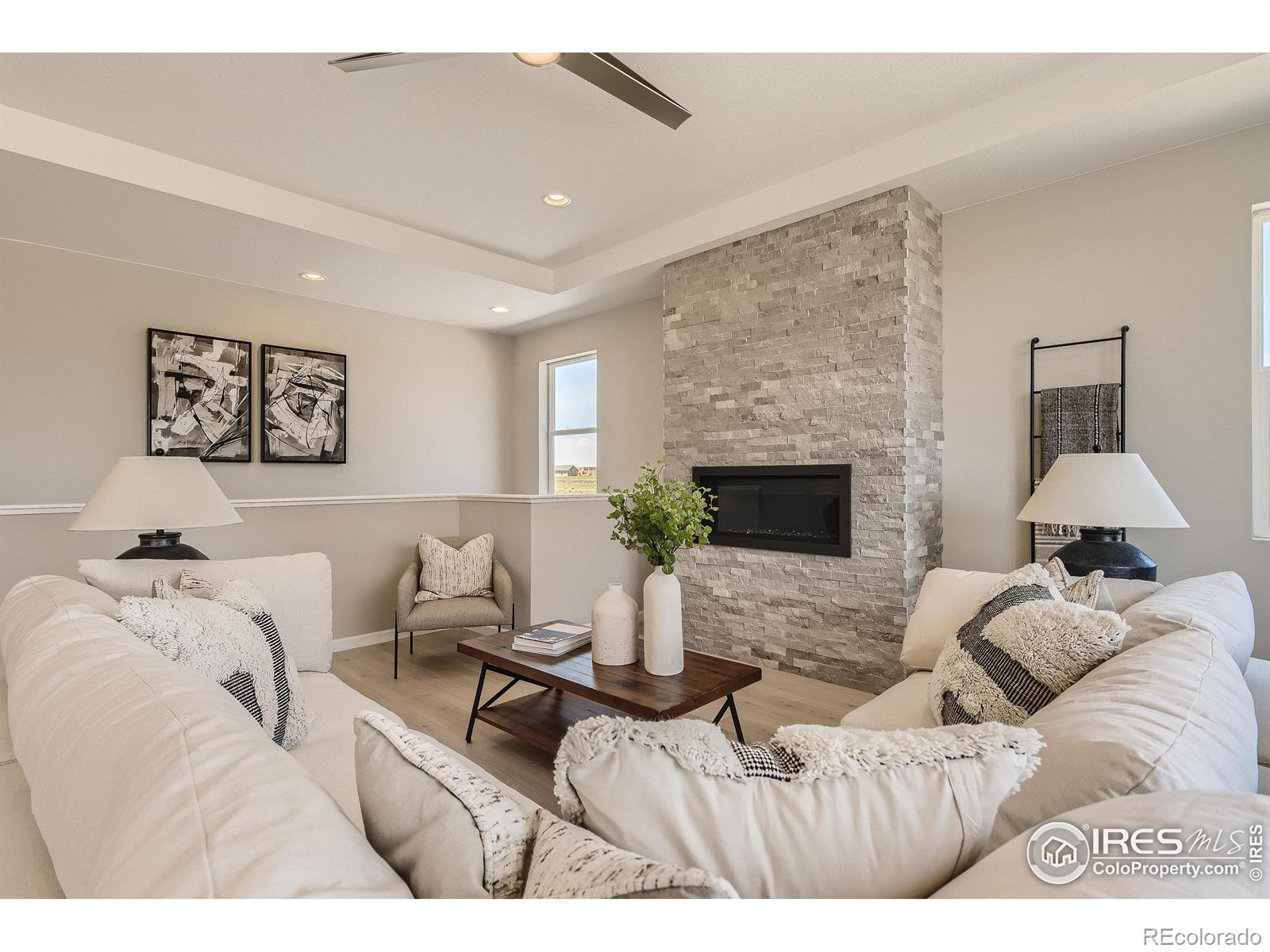 MLS Image #2 for 1839  baltusrol drive,fort collins, Colorado