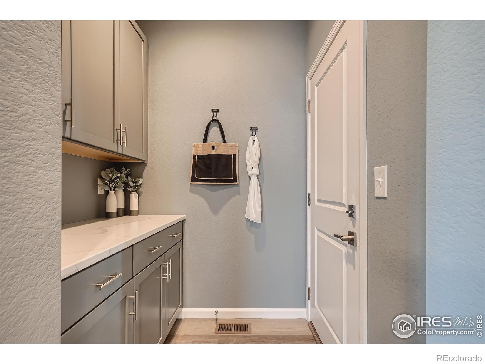 MLS Image #24 for 1839  baltusrol drive,fort collins, Colorado