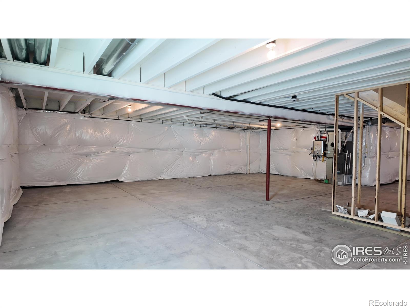 MLS Image #26 for 1839  baltusrol drive,fort collins, Colorado
